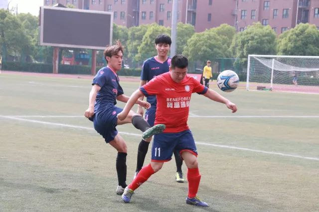 世界杯-维尼修斯个人秀破门布努屡救险 巴西1-1摩洛哥