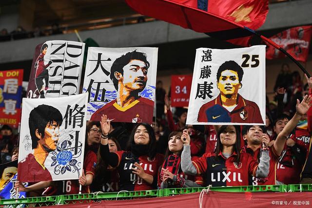 K联赛：安养FC主场2比1轻取江原FC！